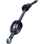 MAXGEAR Antriebswelle 27-3166MG 49-1851 MAXGEAR Antriebswelle 27-3166MG 49-1851