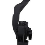 Kamoka Fahrpedal 4200017 Kamoka Fahrpedal 4200017