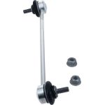 Stabilisator li/re 25463 02 Stabilisator li/re 25463 02