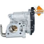 NRF AGR-Ventil 48698 NRF AGR-Ventil 48698