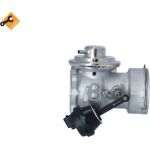 Agr-Ventil 48345 Agr-Ventil 48345