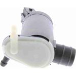 VEMO Waschwasserpumpe, Scheibenreinigung V25-08-0001