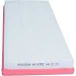 MAXGEAR Luftfilter AF-9392 26-2458 MAXGEAR Luftfilter AF-9392 26-2458