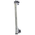 MAHLE Kühler, Motorkühlung CR 1433 000S MAHLE Kühler, Motorkühlung CR 1433 000S