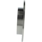 Bosch Bremsscheibe Vorderachse 0 986 478 377