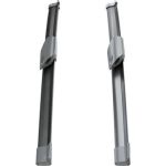 Bosch Scheibenwischer Aerotwin A893S 3397009893 Bosch Scheibenwischer Aerotwin A893S 3397009893