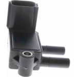Vemo Abgasdrucksensor V25-72-1238 Vemo Abgasdrucksensor V25-72-1238