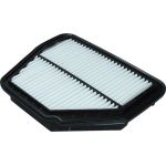 KAMOKA Luftfilter F246101 KAMOKA Luftfilter F246101