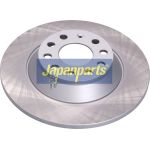 Japanparts Bremsscheibe DP-0915C Japanparts Bremsscheibe DP-0915C
