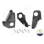 REP-SATZ SW-HALTER L 7225,526,1 REP-SATZ SW-HALTER L 7225,526,1