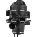 NRF Thermostat, Kühlmittel 725307 NRF Thermostat, Kühlmittel 725307