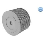 MEYLE Luftfilter Toyota 30-12 321 0012