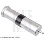 BluePrint Kraftstofffilter ADB112302 BluePrint Kraftstofffilter ADB112302