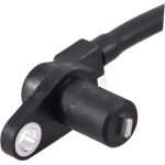 A.B.S. ABS Sensor 31732 A.B.S. ABS Sensor 31732