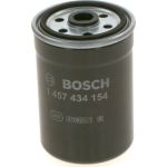Kraftstofffilter 1457434154 Kraftstofffilter 1457434154