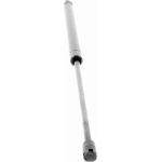 V25-0433 Vaico Gasdruckfeder für Heckklappe/Kofferraumdeckel V25-0433