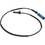 KAMOKA Sensor, Raddrehzahl 1060761 KAMOKA Sensor, Raddrehzahl 1060761