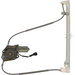 VALEO 850141 Fensterheber