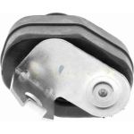 Vaico Schalldämpferhalter V10-2420 Vaico Schalldämpferhalter V10-2420