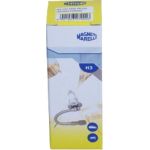 002553100000 Magneti Marelli Glühlampe 002553100000 - H3 12V/55W Pk22S 002553100000 Magneti Marelli Glühlampe 002553100000 - H3 12V/55W Pk22S