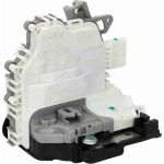 Vemo Türschloss V10-85-2284 Vemo Türschloss V10-85-2284
