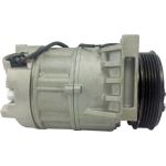 Kompressor, Klimaanlage ACP 1299 000S Kompressor, Klimaanlage ACP 1299 000S