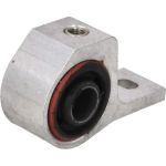 8800417 Kamoka Fahrwerkslenkerlager 8800417 8800417 Kamoka Fahrwerkslenkerlager 8800417