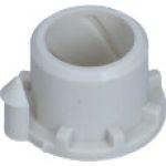 Maxgear 72-3489 Reparatursatz, Schalthebel Maxgear 72-3489 Reparatursatz, Schalthebel