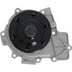 Valeo Wasserpumpe 529309 Valeo Wasserpumpe 529309