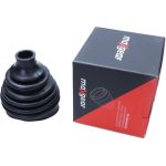 49-1362 MAXGEAR Antriebswellen-Faltenbalgsatz 49-1362 49-1362 MAXGEAR Antriebswellen-Faltenbalgsatz 49-1362