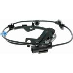 Vemo ABS-Raddrehzahlsensor V37-72-0049 Vemo ABS-Raddrehzahlsensor V37-72-0049