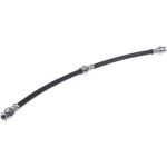 ATE Bremsschlauch 24.5284-0400.3 ATE Bremsschlauch 24.5284-0400.3