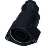 VAG Original 03L131111G VAG Original Turboladerrohr Audi Q3 2.0 TDI 12 – – OE-Nr. 03L131111G VAG Original 03L131111G VAG Original Turboladerrohr Audi Q3 2.0 TDI 12 – – OE-Nr. 03L131111G