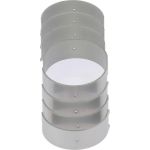 PLEUELLAGER 71-3694/4 STD