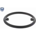 VEMO Ölkühler, Motoröl V15-60-6010 VEMO Ölkühler, Motoröl V15-60-6010
