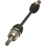 MAXGEAR Antriebswelle 27-3373MG 49-2409 MAXGEAR Antriebswelle 27-3373MG 49-2409