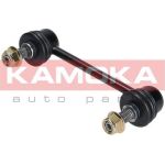 KAMOKA Stange/Strebe, Stabilisator 9030298 KAMOKA Stange/Strebe, Stabilisator 9030298