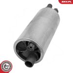 02SKV216 SKV GERMANY Kraftstoffpumpe 02SKV216 02SKV216 SKV GERMANY Kraftstoffpumpe 02SKV216