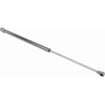 Vaico Gasdruckfeder für Heckklappe/Kofferraumdeckel V42-0250 Vaico Gasdruckfeder für Heckklappe/Kofferraumdeckel V42-0250