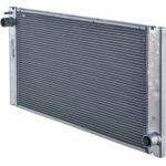 Kühler, Motorkühlung CR 1095 000P Kühler, Motorkühlung CR 1095 000P