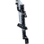 Kühler, Motorkühlung 59288 Kühler, Motorkühlung 59288