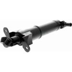 VEMO Waschwasserdüse, Scheinwerferreinigung V10-08-0496 VEMO Waschwasserdüse, Scheinwerferreinigung V10-08-0496