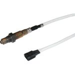 Bosch Lambdasonde 0 258 010 029 Bosch Lambdasonde 0 258 010 029