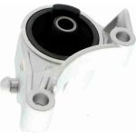 Vaico Motorlager V40-1135 Vaico Motorlager V40-1135
