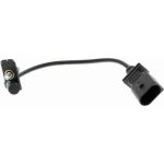 Vemo Kurbelwellensensor V20-72-0472-1 Vemo Kurbelwellensensor V20-72-0472-1