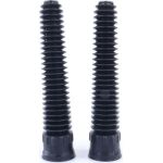 Protection Kit-Staubschutzsatz VA PK029 Protection Kit-Staubschutzsatz VA PK029