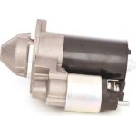 Bosch Anlasser 0001106025 Bosch Anlasser 0001106025