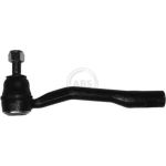 A.B.S. Lenkstift 230465 A.B.S. Lenkstift 230465