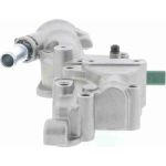 Vemo Thermostatgehäuse V22-99-0016 Vemo Thermostatgehäuse V22-99-0016