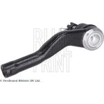 BluePrint Lenkstift ADD68737 BluePrint Lenkstift ADD68737